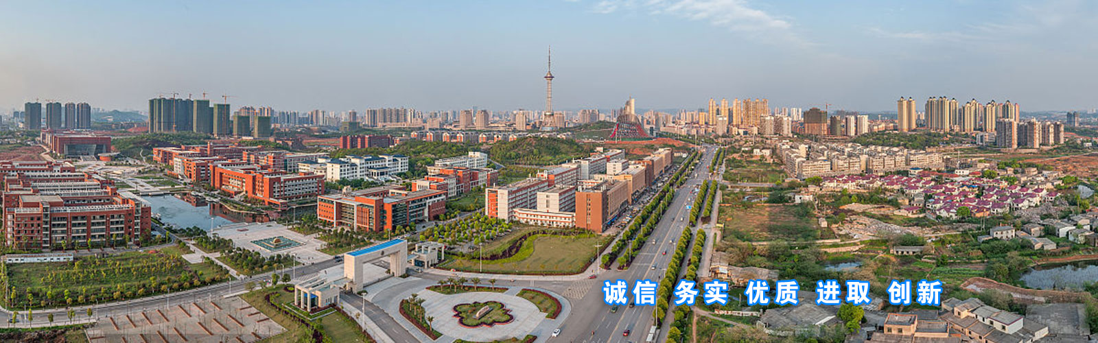 廣州家具運輸公司